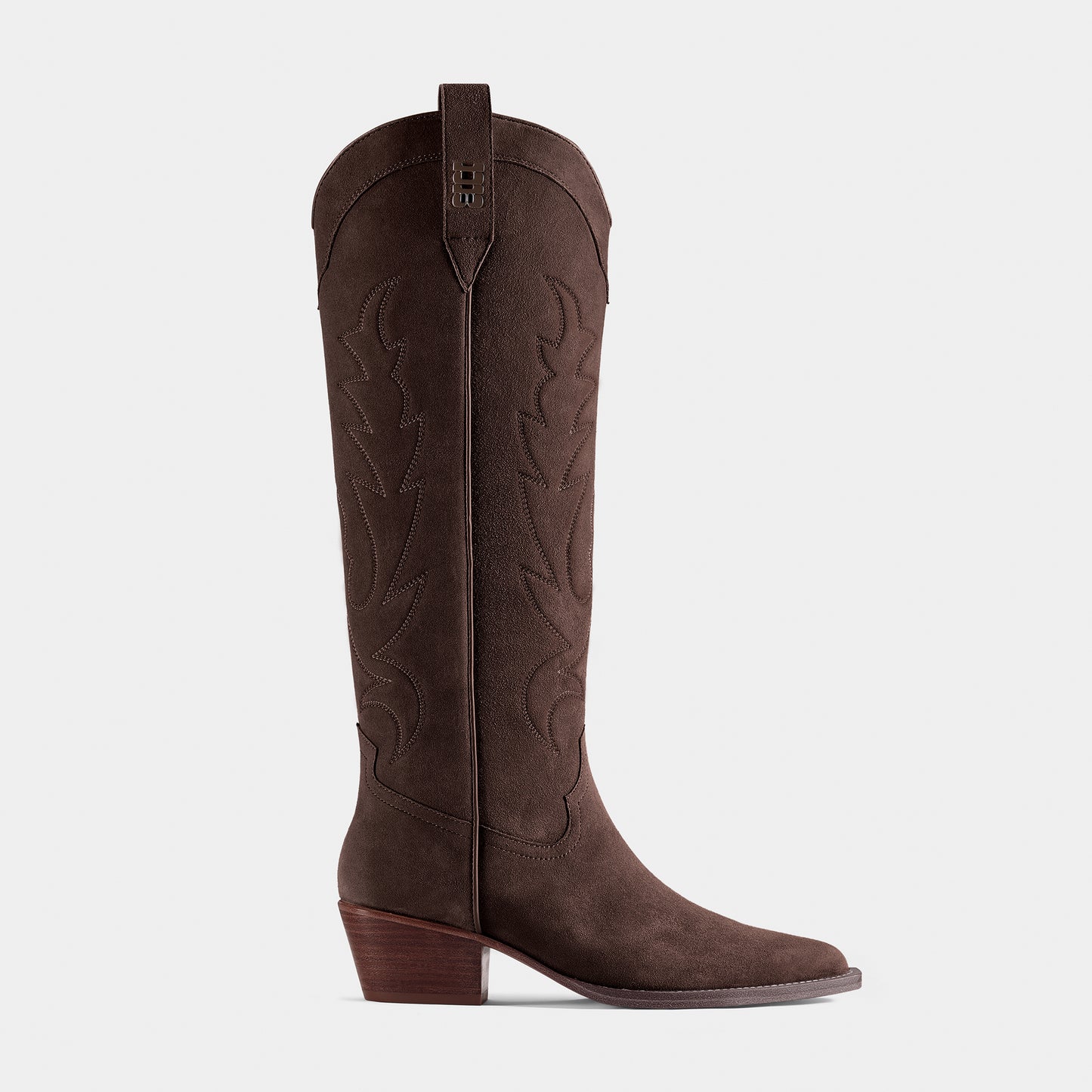 DUKE'S ORIGINAL TALL IN COCOA