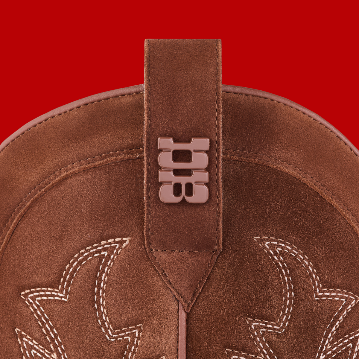 DUKE'S ORIGINAL MID IN COGNAC AT DAWN