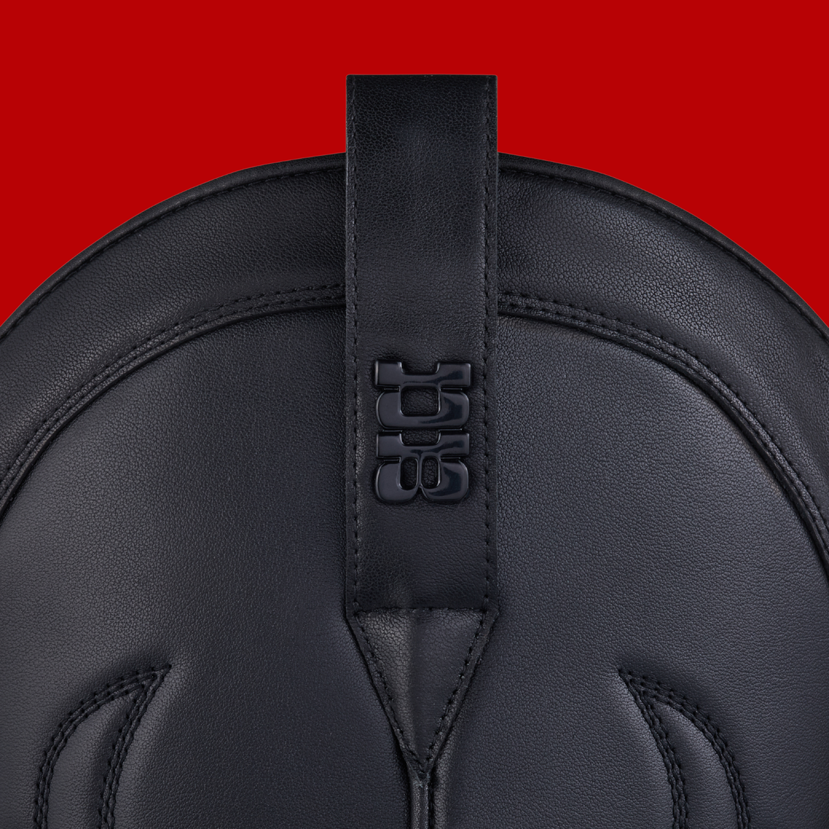 DUKE'S ORIGINAL TALL IN AFTER DARK BLACK